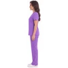 6 Pocket Scrub Sets