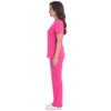 6 Pocket Scrub Sets