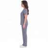6 Pocket Scrub Sets