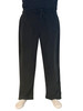 #followme Polar Fleece Pajama Pants for Men - (Pack of 3)