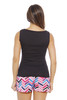 Just Love Womens Sleepwear Short Set  Comfy, Stylish Pajama Collection