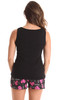 Just Love Womens Sleepwear Short Set  Comfy, Stylish Pajama Collection