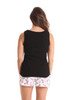 Just Love Womens Sleepwear Short Set  Comfy, Stylish Pajama Collection