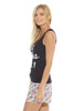 Just Love Womens Sleepwear Short Set  Comfy, Stylish Pajama Collection