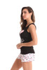 Just Love Womens Sleepwear Short Set  Comfy, Stylish Pajama Collection