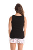 Just Love Womens Sleepwear Short Set  Comfy, Stylish Pajama Collection