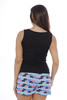 Just Love Womens Sleepwear Short Set  Comfy, Stylish Pajama Collection