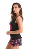 Just Love Womens Sleepwear Short Set  Comfy, Stylish Pajama Collection