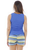 Just Love Womens Sleepwear Short Set  Comfy, Stylish Pajama Collection