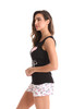 Just Love Womens Sleepwear Short Set  Comfy, Stylish Pajama Collection