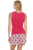 Just Love Womens Sleepwear Short Set  Comfy, Stylish Pajama Collection