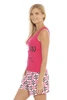 Just Love Womens Sleepwear Short Set  Comfy, Stylish Pajama Collection