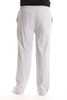 Men's Cotton Pajama Pants with pockets