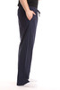 Men's Cotton Pajama Pants with pockets
