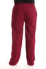 Men's Cotton Pajama Pants with pockets