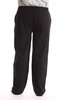 Men's Cotton Pajama Pants with pockets