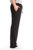 Men's Cotton Pajama Pants with pockets