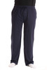 Men's Cotton Pajama Pants with pockets