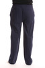 Men's Cotton Pajama Pants with pockets