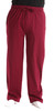 Men's Cotton Pajama Pants with pockets