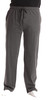 Men's Cotton Pajama Pants with pockets
