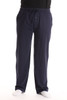 Men's Cotton Pajama Pants with pockets