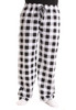 Men's Cotton Pajama Pants with pockets
