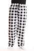 Men's Cotton Pajama Pants with pockets