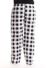 Men's Cotton Pajama Pants with pockets