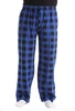 Men's Cotton Pajama Pants with pockets