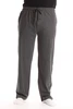 Men's Cotton Pajama Pants with pockets