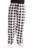 Men's Cotton Pajama Pants with pockets