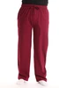 Men's Cotton Pajama Pants with pockets