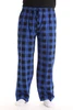 Men's Cotton Pajama Pants with pockets
