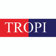 Tropi