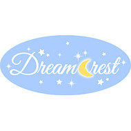 Dreamcrest