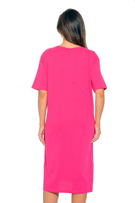 Just Love Short Sleeve Nightgown / Sleep Dress for Women / Sleepwear
