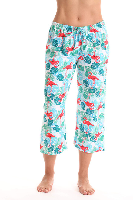 Just Love Womens Pajama Pants Sleepwear for Women