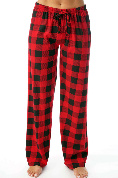 The softest pyjama pants ever. Made from Bamboo. Shop Zipster Today.