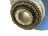 88 Suzuki LT 80  Engine Mount 41180-40B00-19F