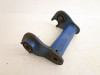 88 Suzuki LT 80  Engine Mount 41180-40B00-19F