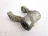 96 Yamaha XT 225  Wishbone Swingarm Linkage 1KH-2217F-00-00