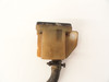 91 Suzuki GSX 750 Katana  Rear Master Cylinder 69600-19C00
