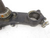 90 Kawasaki ZX 750 F Ninja  Lower Bottom Triple Tree Clamp 44037-1206