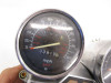 86 Honda VT 1100C Shadow  Speedometer Instrument Cluster Meter 37200-MG8-672