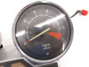 86 Honda VT 1100C Shadow  Speedometer Instrument Cluster Meter 37200-MG8-672
