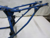 87 Suzuki LT 230 S  Frame Chassis *Tab* *BOS* *Freight* 41100-22A12-19F
