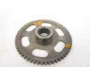 90 Suzuki LTF 250 Quadrunner 2wd  Flywheel Rotor 32102-19B10