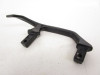 95 Kawasaki Ninja ZX6R F  Rear Passenger Grab Bars