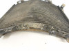 94 Kawasaki Ninja ZX11 D ZX 1100  Radiator Cooling System 39060-1116